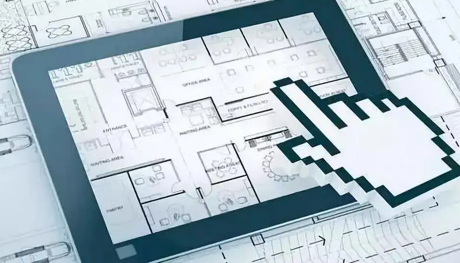 江西星光建筑工地施工图审查